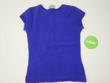 Women: Wallis, Women's blouse, M at lalafo.pl — 3 Women: Wallis, Women's blouse, M — 3