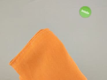 mohito bezrękawnik: T-shirt damski, rozmiar 2XL — 4