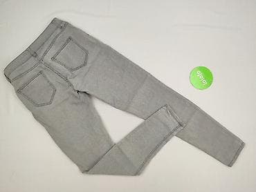 jeans version: Jeansy damskie, rozmiar 2XS — 3