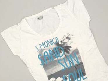 t shirty pina colada: T-shirt damski, rozmiar L — 2