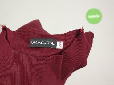 miu miu sukienki: Wassyl, Sukienka damska, S — 4