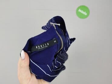 Жінкам: Mohito, Жіноча блуза, XS — 4