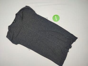 koszula nocna esmara: Esmara, Sukienka damska, rozmiar S — 2