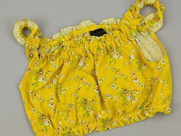 Bluzki: Topshop, Bluzka damska, rozmiar M