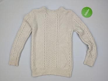 buty na wode: Atmosphere, Sweter damski, rozmiar S — 3