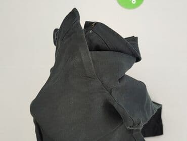 belkin spodnie: French Connection, Spodnie materiałowe damskie, rozmiar S — 6