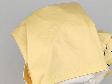 topy: Top damski, rozmiar XL — 6