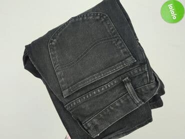 always jeans: Lee, Джинси для чоловіків, розмір M на lalafo.pl — 6 always jeans: Lee, Джинси для чоловіків, розмір M — 6