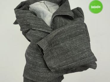 marynarka i koszulka: Marynarka damska, rozmiar 3XL — 5