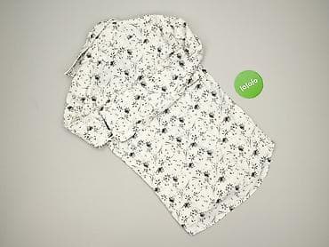 tk maxx kurtki: Koszulа dla mężczyzn, rozmiar S — 3