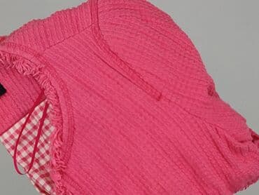 kurtka mackage: Zara, Marynarka damska, S — 6