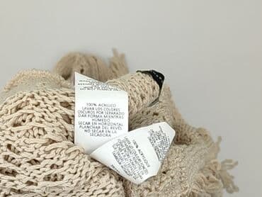 panczo.com koszulki: Atmosphere, Ponczo damskie, rozmiar XL — 5