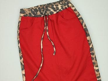 Spódnica damska, rozmiar S — 1