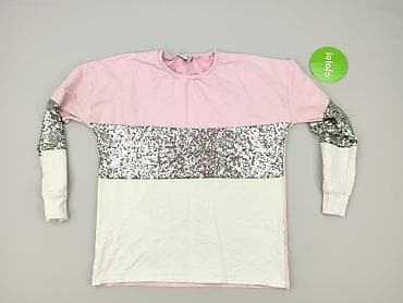 gap polska: SZACHOWNICA, Bluza damska
, rozmiar S — 2