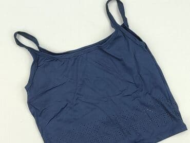 pepsi cola top: United Colors of Benetton, Women`s top, size M — 1