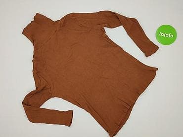 rajstopy z c: Golf damski, rozmiar S — 2