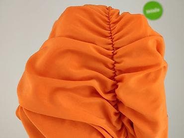 body missguided: Club L London, Sukienka damska, rozmiar M — 5