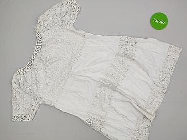 98 cm: New Collection, Sukienka damska, rozmiar L — 2