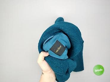 inextenso pl: Marynarka damska, rozmiar 2XL — 6