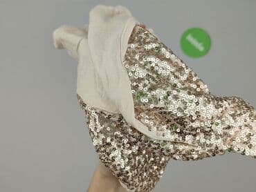 obcisly top: Amisu, Women`s top, M — 4