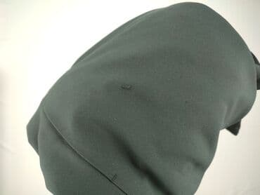 Ubrania damskie: BODY FLIRT, Trencz damski, rozmiar 3XL — 4