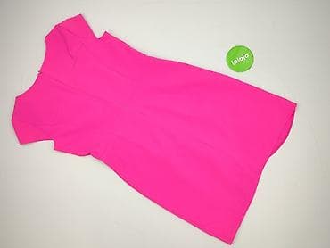 anturia sukienki: ANTALL, Sukienka damska, rozmiar XL — 3