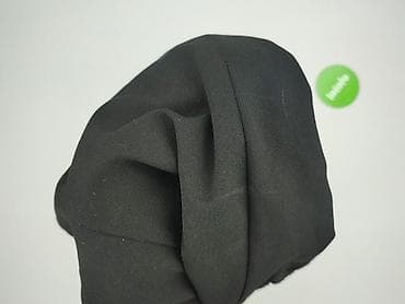 body pull bear: Жіноче боді, розмір S — 4