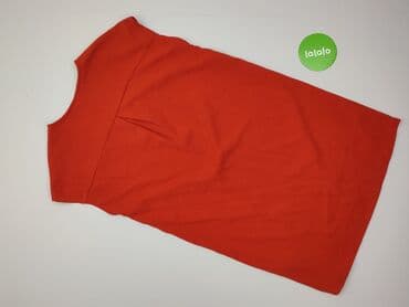 sukienka babylon olx: Lager 157, Sukienka damska, rozmiar XS — 3