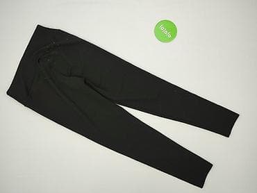 getry xxl: Legginsy rozmiar XL — 3