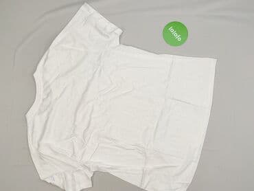 koszulki kukon: Keya, Koszulka dla mężczyzn, rozmiar L — 3