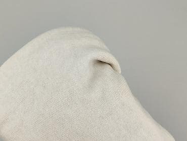 adidas sweter: MB, Sweter damski, rozmiar One size — 6