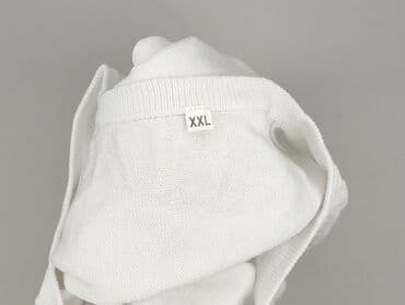 koszula tunika damska: Tunika damska, rozmiar 2XL — 5