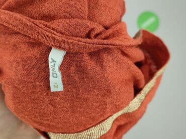 only kurtka damska: ONLY, Bluzka damska, rozmiar S — 5