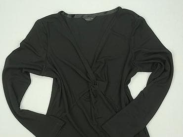 bluza red fireball: Florence + Fred, Women's blouse, size XL — 1