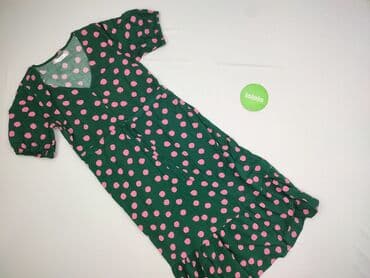 ewa minge sukienki: Sukienka damska, rozmiar XS — 2