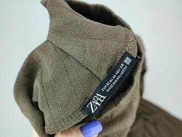 zara second hand: Zara, Sukienka damska, rozmiar M — 5