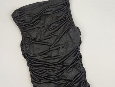 tanie sukienki allegro: AX Paris, Sukienka damska, M — 1