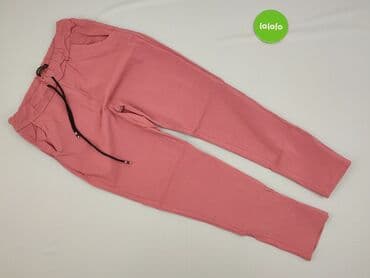 piżamy damskie allegro: Woman Collection, Spodnie materiałowe damskie, rozmiar One size — 2