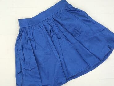 H&M, Women`s skirt, size S (EU 36)