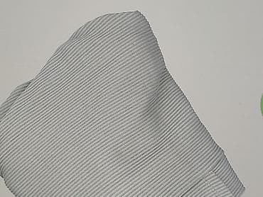 belkin dresy: H&M Divided, Legginsy rozmiar M — 6