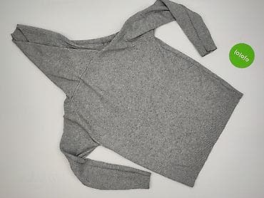 harry styles h: Bluza z kapturem damska, rozmiar S — 2