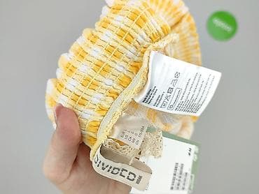 Spódnice: H&M Divided, Spódnica damska, rozmiar L — 4