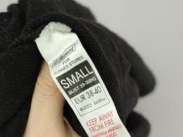 ubrania do oddania sklep: Dunnes Stores, Kardigan damski, rozmiar S — 6