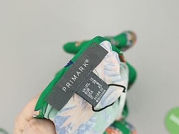 bluzki sanah: Primark, Bluzka damska, rozmiar M — 4