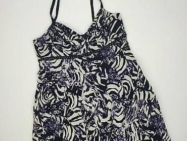 Star by Julien Macdonald, Sukienka damska, rozmiar XL