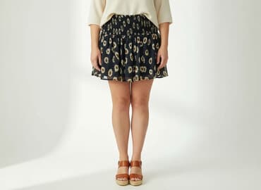 spódnice prima ballerina: Spódnica damska, rozmiar XL — 5