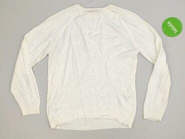 sklep ccc buty zimowe: Lc Waikiki, Sweter damski, rozmiar S — 3