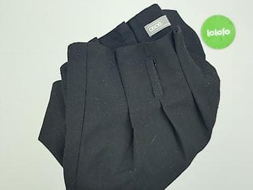 asos.com: Asos, Spódnica damska, rozmiar S — 6