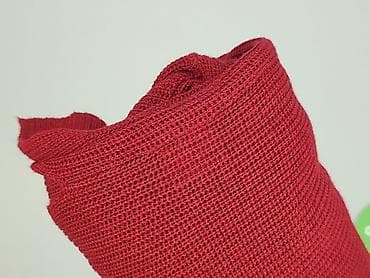 kurtki wiosenne bytom: BYoung, Sweter damski, rozmiar 2XL — 6