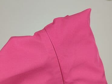 tanie sukienki wizytowe dla puszystych: Sheilay, Women`s dress, XL — 5